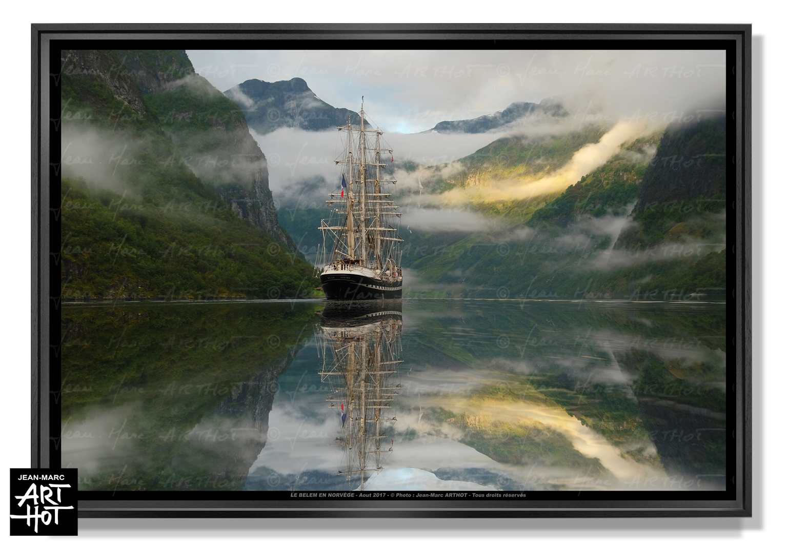 c-jm-arthot-belem-tda-n-13-norvege-dscf4081-patinagevoilistique-coul-horiz